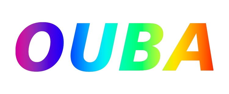 OUBA