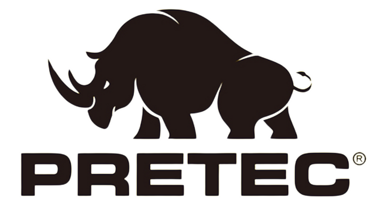 Pretec