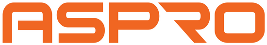 aspro