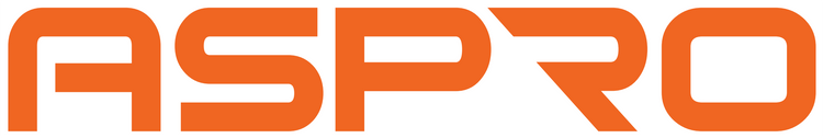 aspro