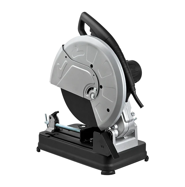 Cutting Disc