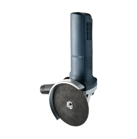 Cutting Machine