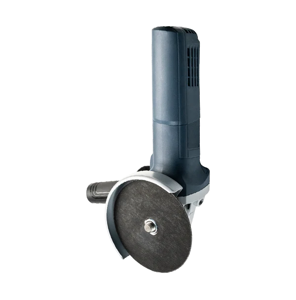 Cutting Machine