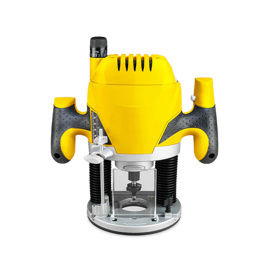 Electric Drill