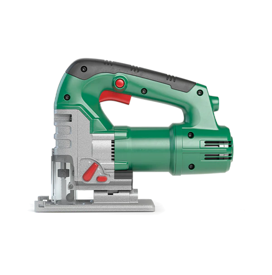 Automatic Tool